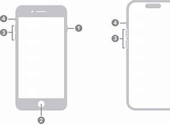 Image result for iPhone 12 Home Button