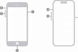 Image result for iPhone 8 Plus Side Button