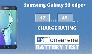 Image result for Samsung Galaxy S6 Edge Battery