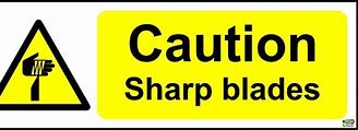 Image result for Sharp Sign