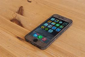 Image result for iPhone 7 Wrap