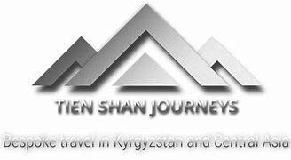 Image result for Tei Shan Mountain