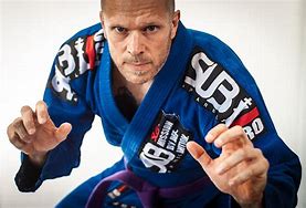 Image result for Brazilian Jiu Jitsu Stance