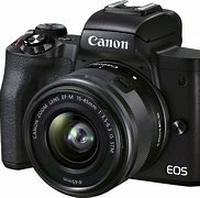 Image result for Canon EOS Camera Models