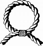 Image result for Free Rope Clip Art