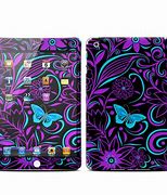 Image result for Cool iPad Skins