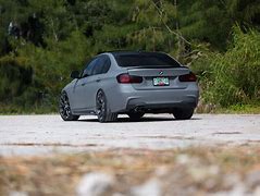 Image result for BMW 328I Grey