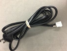 Image result for Insignia TV Power Cable