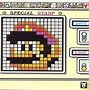 Image result for Mario Paint Super Nintendo