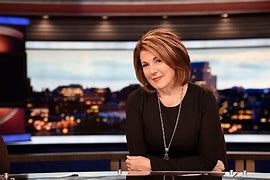 Image result for Carrie Heil News Anchor