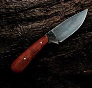 Image result for Hand Forged Knife