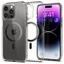 Image result for Clear iPhone 12 Pro Max Case