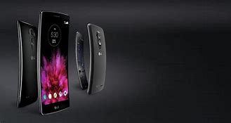 Image result for LG Curve Phone