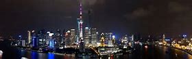 Image result for Shanghai Lock Down Icon