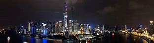 Image result for Shanghai Under City