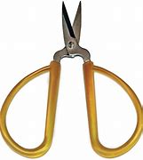 Image result for Embroidery Scissors
