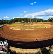 Image result for Mid-Ohio Raceway RV