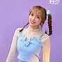 Image result for Cheng Xiao Skirt