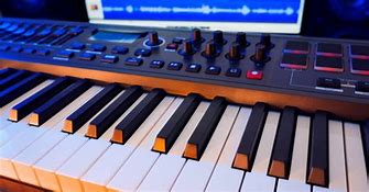 Image result for Free Midi File for Piano Download