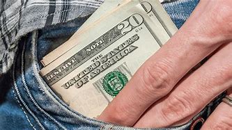 Image result for Misappropriation of Cash