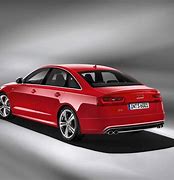 Image result for Audi S6 Summer