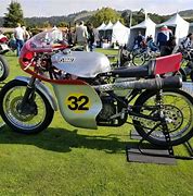 Image result for G50 Seeley Matchless