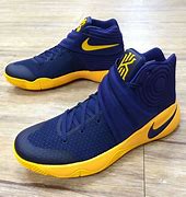 Image result for Kyrie Irving Shoes