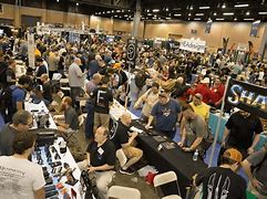 Image result for Sharp Knives Show