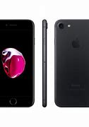 Image result for iPhone 7 Matte Black