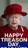 Image result for At Your Service My Queen Meme