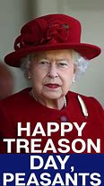Image result for Queen Elizabeth 2 Meme
