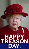 Image result for Queen 4th of July Meme