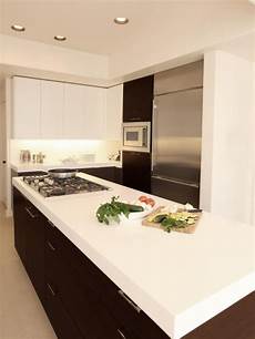 countertop corian corian kitchen countertops hgtv countertop corian corian kitchen countertops hgtv