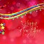 Image result for Happy New Year Wallpaper Funny