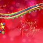 Image result for Simple New Year Background