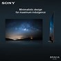Image result for Sony X-A1