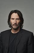 Image result for Keanu Reeves Never Ages