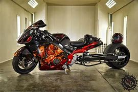 Image result for High Busa Motorcycle