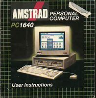 Image result for Operating Manual for This Computer
