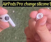 Image result for Air Pods Broke