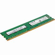 Image result for 240 Pin DIMM