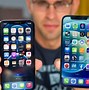 Image result for iPhone 12 Pro De 256GB