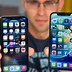 Image result for iPhone 12 How Big Is It