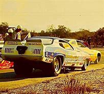 Image result for Funny Car Drag Racing in Texas