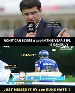 Image result for IPL Cricket Memes