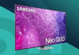 Image result for 39-Inch 4K TV