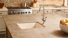 corian top what are corian countertops angie s list corian top what are corian countertops angie s list