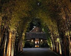 Image result for Tamarind Village Chiang Mai