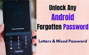 Image result for Device Which Can Unlock Any Android Phone