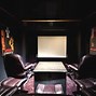 Image result for CRT Projector Home